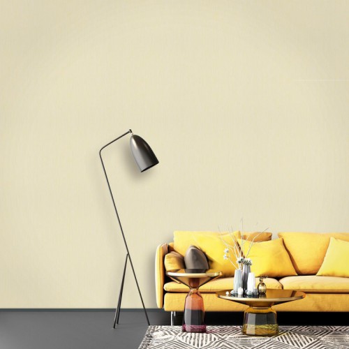 Tapeta 56523 Trendy Marburg