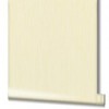 Tapeta 56523 Trendy Marburg