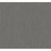 Tapeta 54929 Trendy Marburg