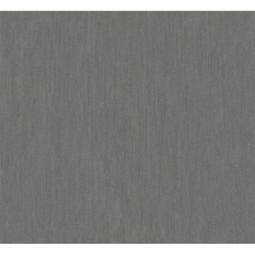 Tapeta 54929 Trendy Marburg
