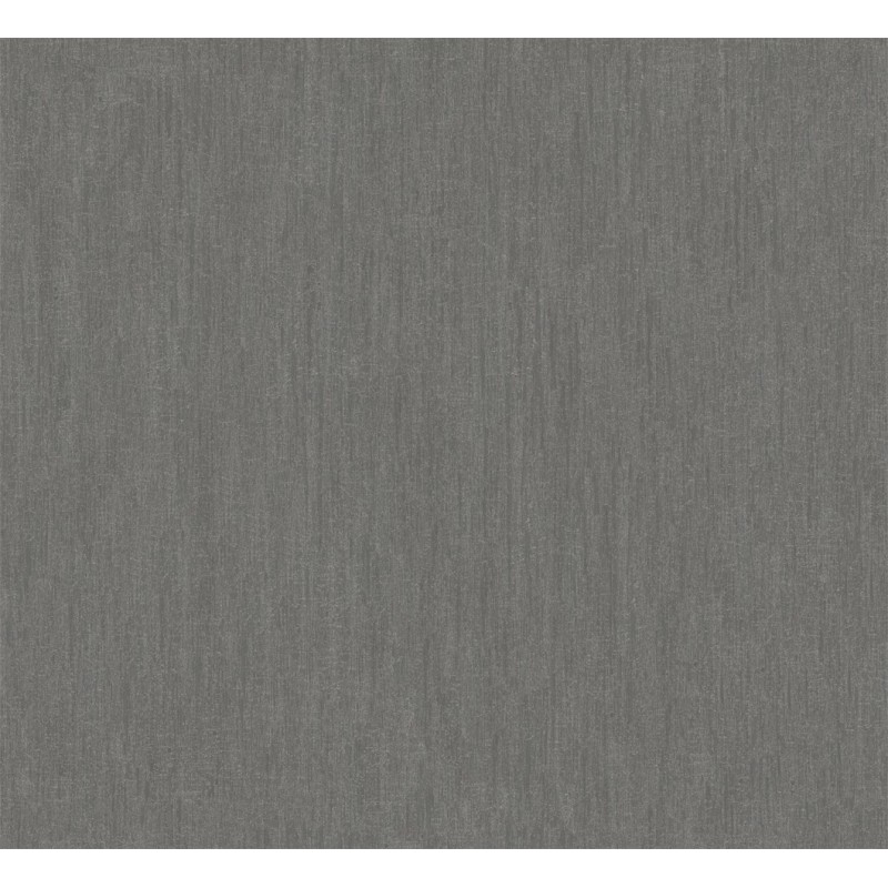 Tapeta 54929 Trendy Marburg