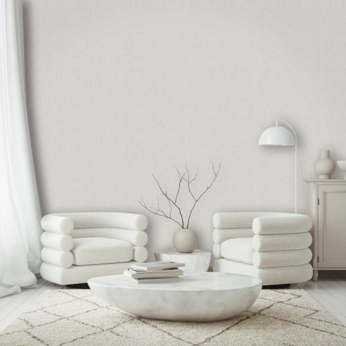 Tapeta 32669 Trendy Marburg