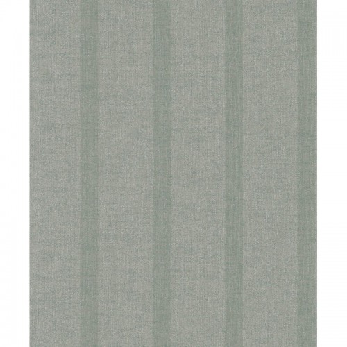 Tapeta 31825 Trendy Marburg