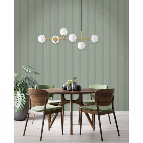 Tapeta 31825 Trendy Marburg