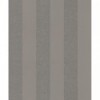 Tapeta 31328 Trendy Marburg