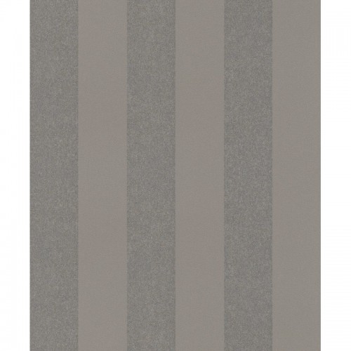Tapeta 31328 Trendy Marburg