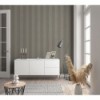Tapeta 31328 Trendy Marburg