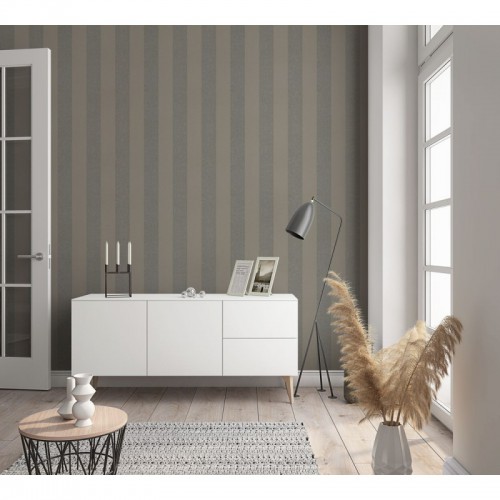 Tapeta 31328 Trendy Marburg