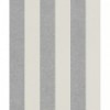 Tapeta 31327 Trendy Marburg