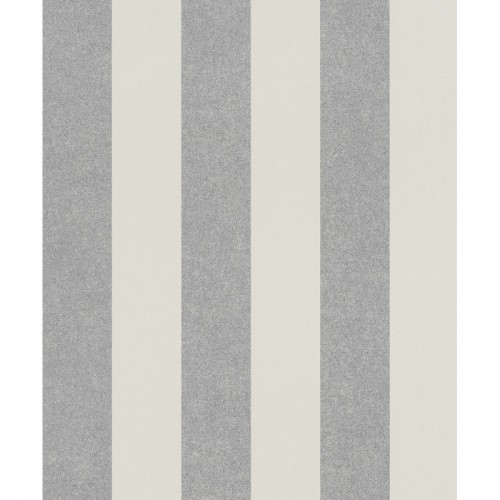 Tapeta 31327 Trendy Marburg