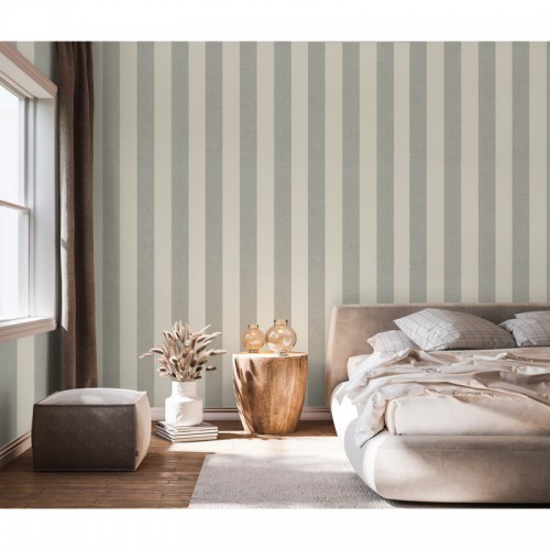 Tapeta 31327 Trendy Marburg