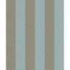 Tapeta 31326 Trendy Marburg
