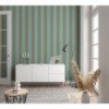 Tapeta 31326 Trendy Marburg