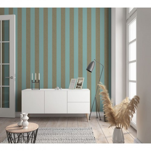 Tapeta 31326 Trendy Marburg