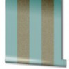 Tapeta 31326 Trendy Marburg