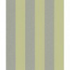 Tapeta 31324 Trendy Marburg