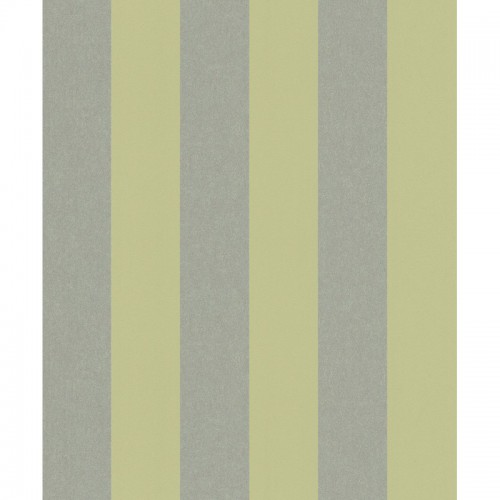 Tapeta 31324 Trendy Marburg