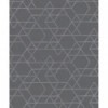 Tapeta 30822 Trendy Marburg