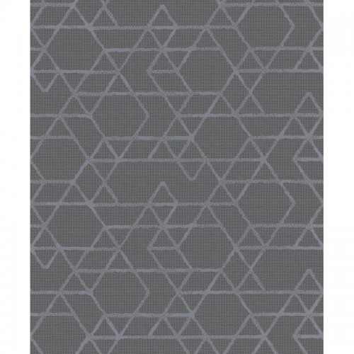 Tapeta 30822 Trendy Marburg