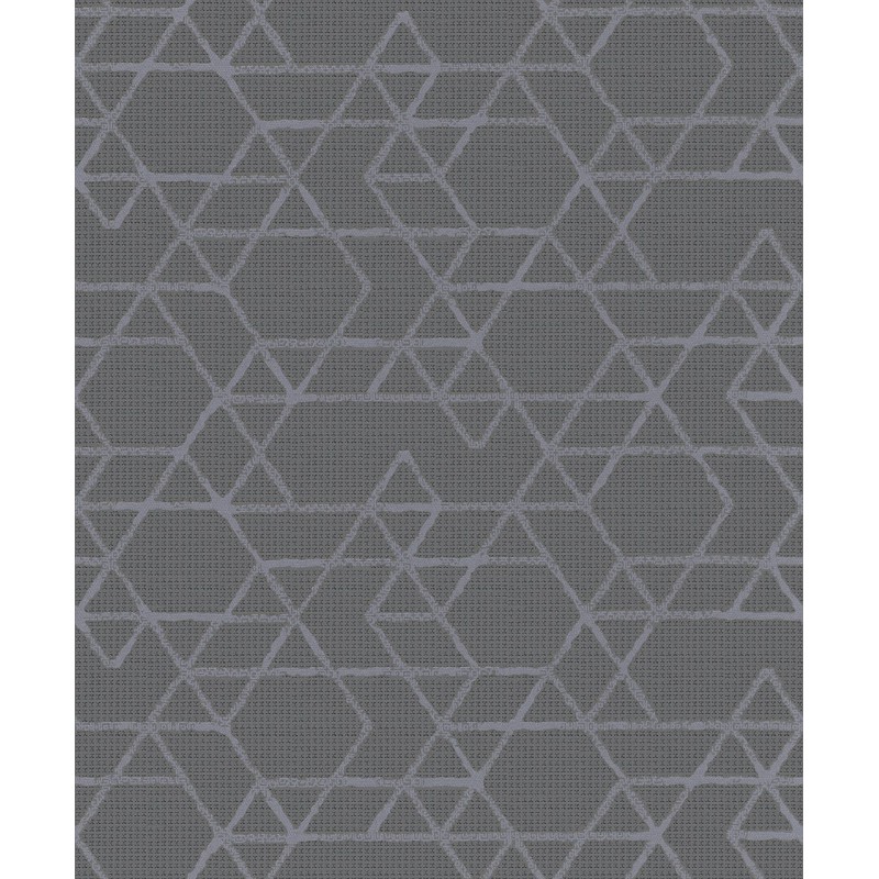 Tapeta 30822 Trendy Marburg