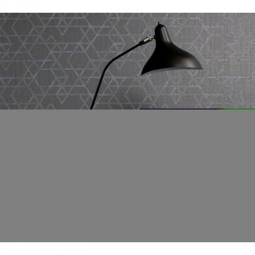 Tapeta 30822 Trendy Marburg