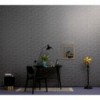 Tapeta 30822 Trendy Marburg