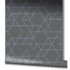 Tapeta 30822 Trendy Marburg