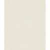 Tapeta 30460 Trendy Marburg