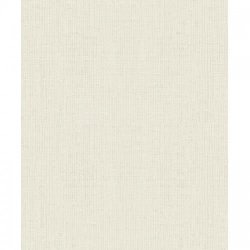 Tapeta 30460 Trendy Marburg