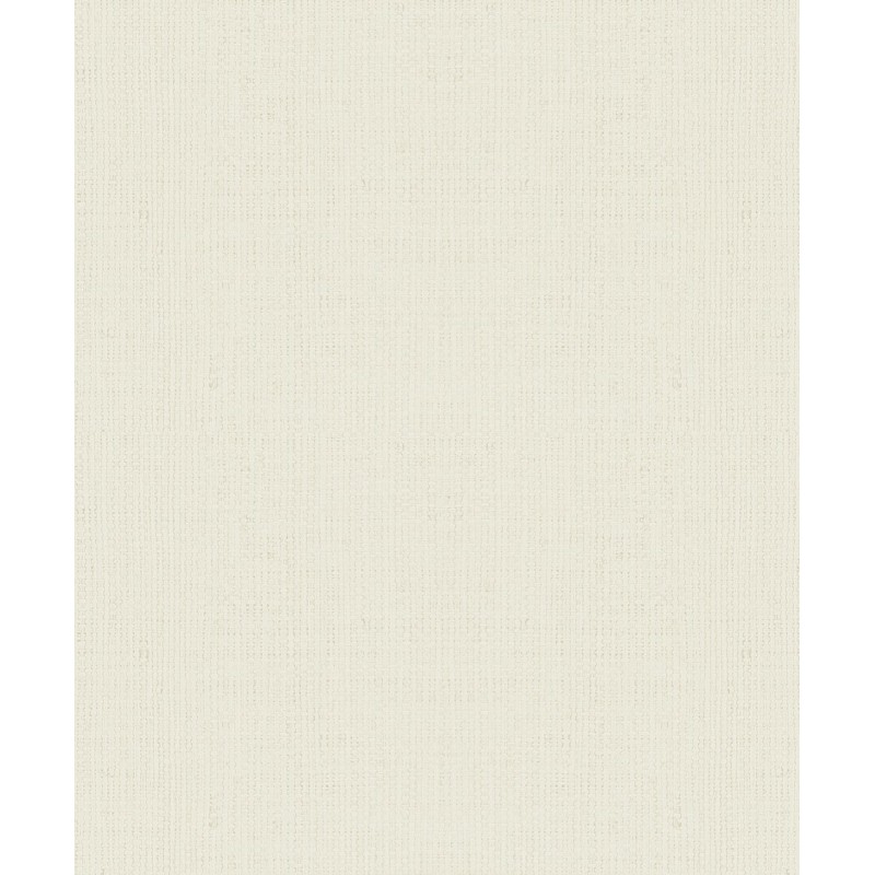 Tapeta 30460 Trendy Marburg