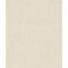 Tapeta 34604 Essentiell Marburg