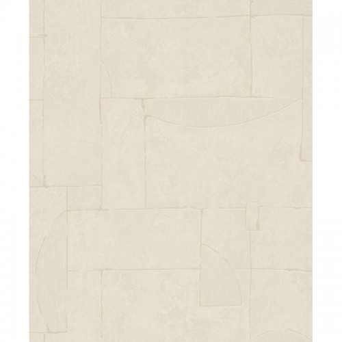 Tapeta 34604 Essentiell Marburg