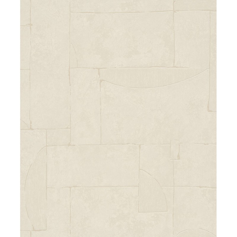 Tapeta 34604 Essentiell Marburg
