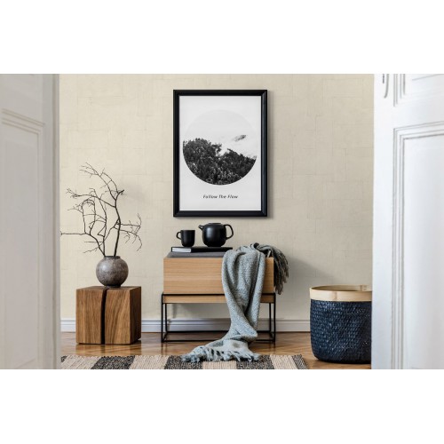 Tapeta 34604 Essentiell Marburg
