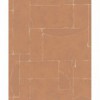Tapeta 34605 Essentiell Marburg