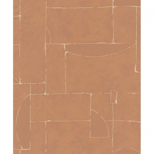 Tapeta 34605 Essentiell Marburg