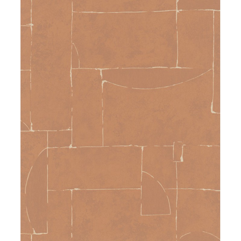 Tapeta 34605 Essentiell Marburg