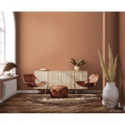 Tapeta 34605 Essentiell Marburg