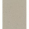 Tapeta 34606 Essentiell Marburg