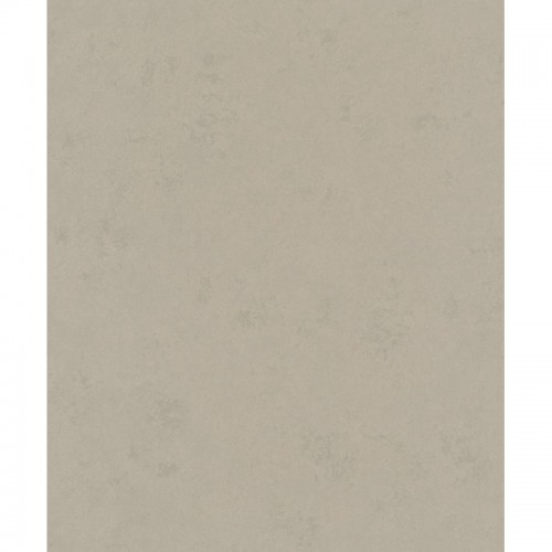 Tapeta 34606 Essentiell Marburg