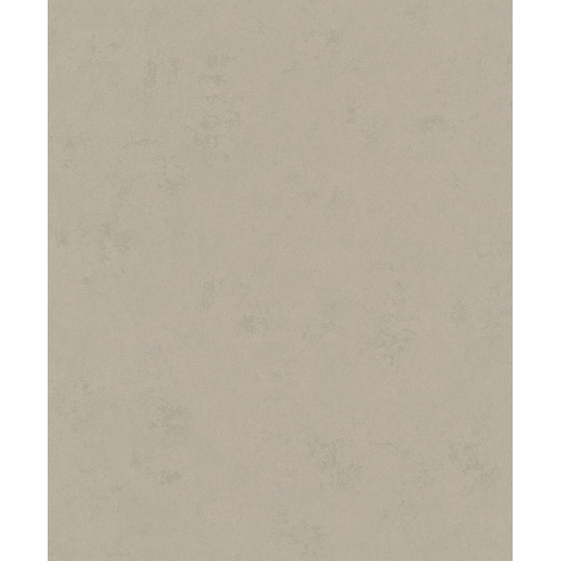 Tapeta 34606 Essentiell Marburg