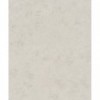 Tapeta 34607 Essentiell Marburg
