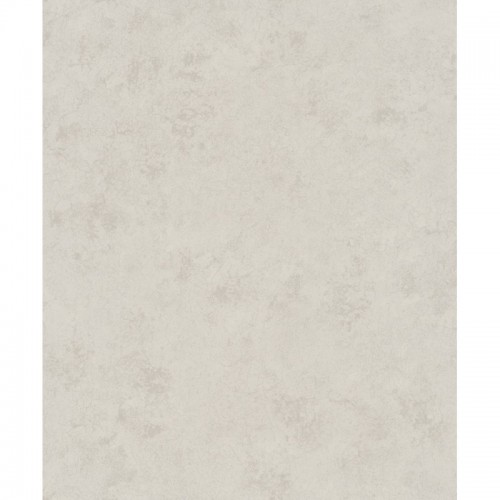 Tapeta 34607 Essentiell Marburg