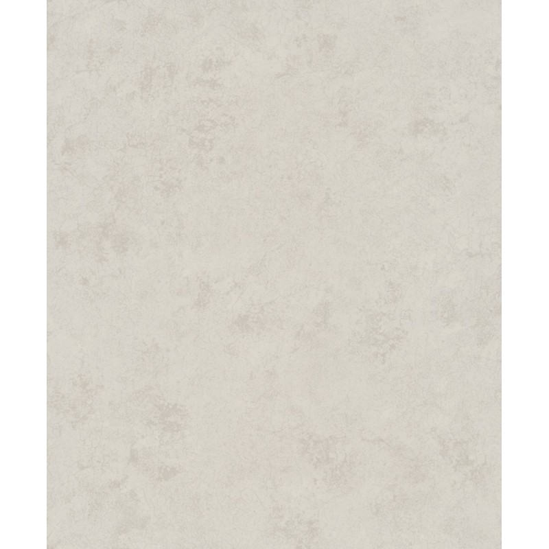 Tapeta 34607 Essentiell Marburg