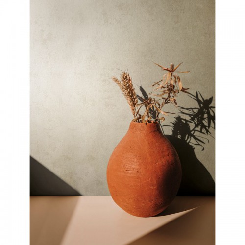 Tapeta 34607 Essentiell Marburg