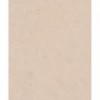 Tapeta 34608 Essentiell Marburg
