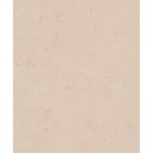 Tapeta 34608 Essentiell Marburg