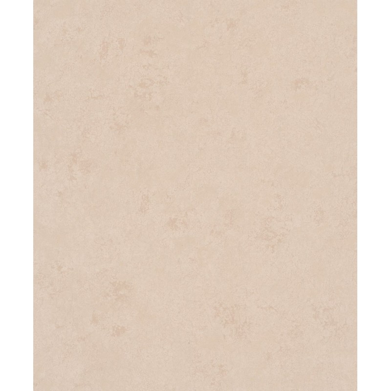 Tapeta 34608 Essentiell Marburg