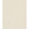 Tapeta 34609 Essentiell Marburg
