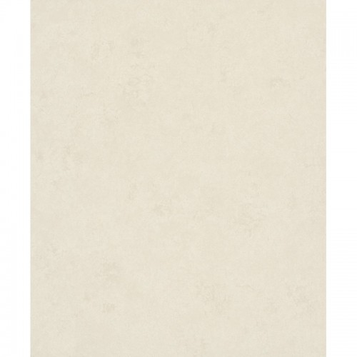 Tapeta 34609 Essentiell Marburg
